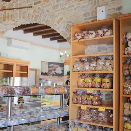 Cavos Paros Rooftop Boho-chic Design & Sea Views