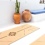 Cavos Paros Rooftop Boho-chic Design & Sea Views Apartmán *