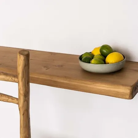 Apartman Cavos Paros Rooftop Boho-chic Design & Sea Views *